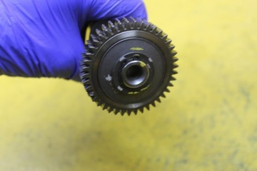 фото thumb №7, Вал розподільний вал всмоктуючий праві audi a6 c7 q7 a8 d4 q5 3.0 tdi 059109021 eq