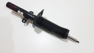 фото thumb №1, Амортизатор левый ford transit custom fk21-18045-aa