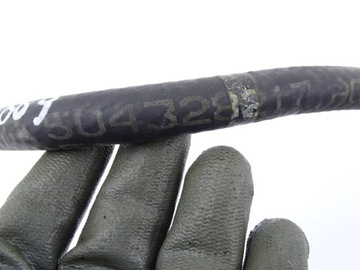 фото thumb №3, Iveco daily iv 06-14 2.3 hpi waż wody шланг