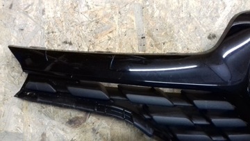 фото thumb №3, Решётка радиатора решётка радиатора renault scenic iv 16- 622561964r