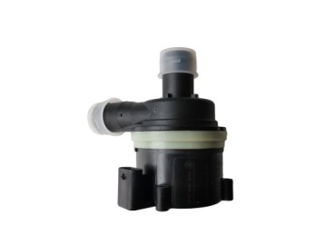 Купити Помпа води eberspacher hydronic ii 12v, фото thumb