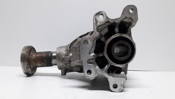 фото thumb №12, Volvo v90 xc60 xc90 міст диференціал редуктор p31492191