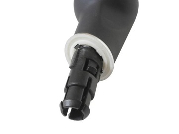 фото thumb №7, Ручка коробки передач do seat altea leon toledo ibiza exeo