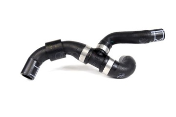 фото thumb №3, Шланг шланг труба жидкости охлаждающей жидкости audi a1 a3 q2 q3 оригинал od aso