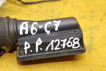 фото thumb №8, Джгут двері правий перед audi a6 c7 4g5971030bb