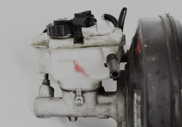 фото thumb №5, Audi a3 8p усилитель тормозов насос 1k1614105g 03786440034