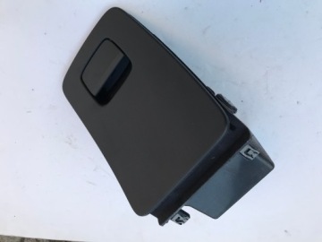 фото thumb №1, Volvo xc90 ii бардачок консоли 31366376 2016-