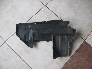 фото thumb №1, Воздуховод воздуха - левая - honda civic ix lift