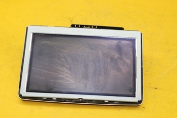 фото thumb №3, Дисплей экран mmi a8 d3 03r 4e0919603f