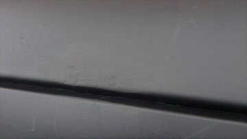 фото thumb №6, Бампер duster ii задняя задний