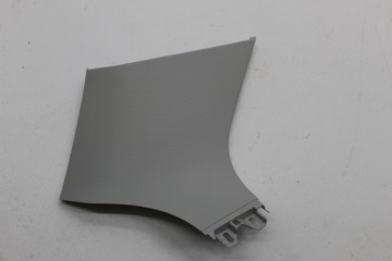 фото thumb №1, Vw golf 7 variant захист стійка 5g9867245