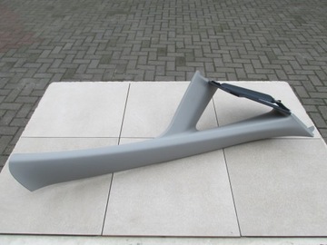 фото thumb №5, Защита стойка стекло перед c-max mk2 grand 2012 rok