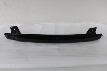 фото thumb №1, Vw passat b6 балка бампера задняя 3c0807311 .