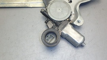 фото thumb №6, Toyota land cruiser подъемник стекло левый задняя