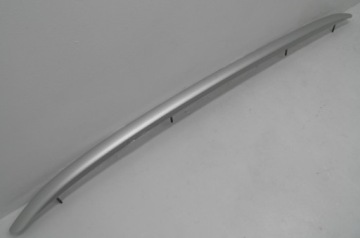 Купить Рейлинг хром mat левое  audi q3 sq3 rsq3 8u0860021c, фото thumb