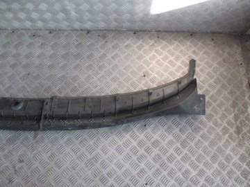 фото thumb №7, Панель под лобовым стеклом 96648525 chevrolet avbo t250