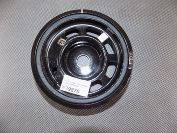 фото thumb №1, Vw polo 2g колесо ременное