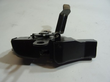 фото thumb №5, Замок блокировка капот toyota hiace iv 5351026080