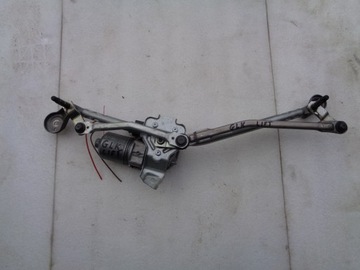 фото thumb №1, Механизм дворник mercedes glk lift