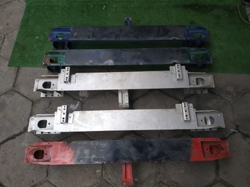 фото thumb №10, Mgtf mg tf крыло правый передний bez коррозия