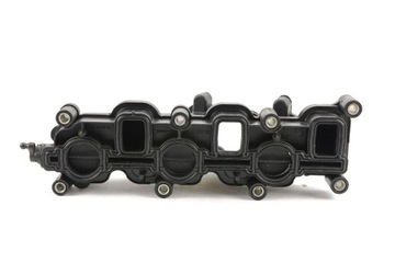 фото thumb №4, Audi a6 c6 2.7 3.0 tdi коллектор всасывающий 059129711al