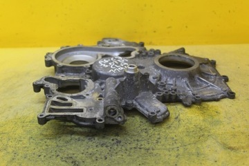 фото thumb №4, Захист розподільного валу a6 c7 3.0tdi cla 059103151bj