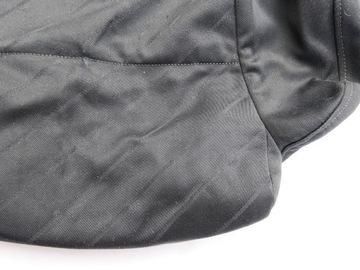 фото thumb №9, Сиденье водителя quattro audi a4 b5 94-97