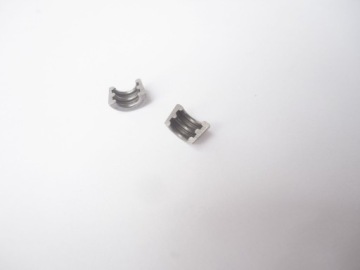 Citroen jumpy expert 2,0hdi захист клапана Ціна, фото thumb