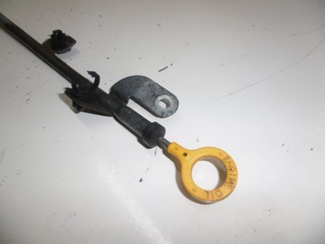 фото thumb №4, Щуп щуп масла infiniti nissan 3.7 v6