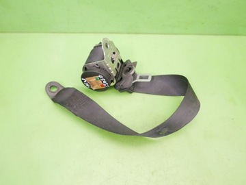 фото thumb №1, Pas безопасности левая задняя mini r50 one d 04-06