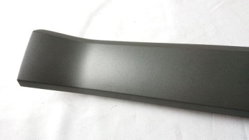 фото thumb №4, Vw touareg молдинг декоративная панели dekor 7l6857226k