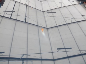 фото thumb №4, Audi a4 b8 8k капот кришка двигуна