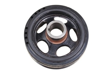 фото thumb №1, Колесо пасове jeep cherokee mercedes 3.0 crd