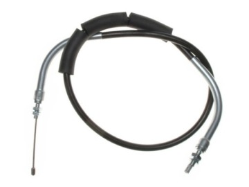 фото thumb №1, Трос гальмівна chrysler grand voyager 1996-2004