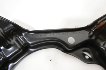 фото thumb №6, Toyota оригинальный номер 81106-95j00