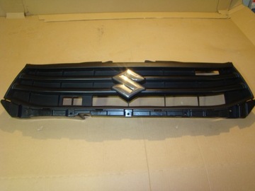 фото thumb №1, Suzuki celrio . решётка радиатора решётка радиатора