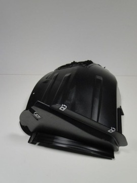 фото thumb №5, Mercedes r w251 251 lift підкрилок передні праве 1