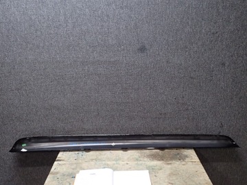 фото thumb №3, Планка пороговая левая mini cooper f60 countryman