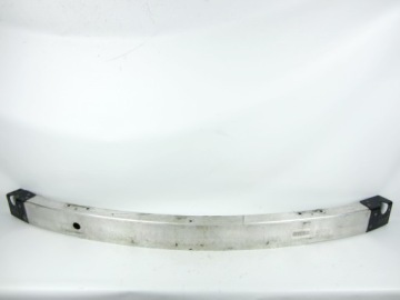 фото thumb №1, Балка бампера передня mercedes r-klasa w251