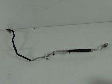 фото thumb №1, Audi a8 4n d5 шланг кондиционера 4n1260709c