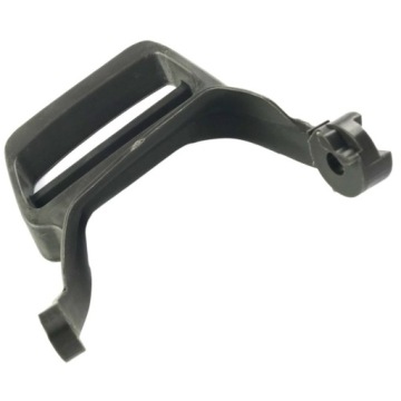 фото thumb №5, Ручка гальма husqvarna 135, 135e, 140e, 435, 435