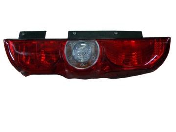 фото thumb №1, Opel combo d лампа правый задняя 20570748