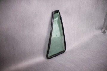 фото thumb №3, Subaru outback стекло дверь правый задняя as2 org 2009r