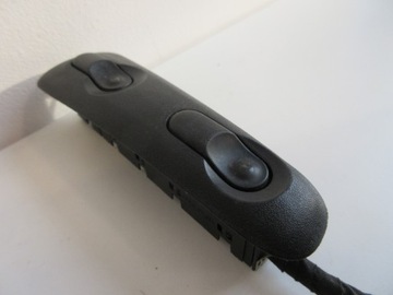 фото thumb №13, Выключатель переключатель окон opel omega b 4670401