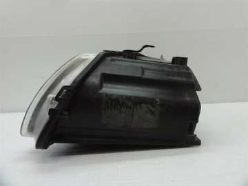 фото thumb №7, Chrysler voyager lift 05-07 лампа ліва права eu