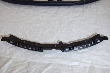 фото thumb №10, Porsche 911 991 рестайлінг ковзун спойлер планка