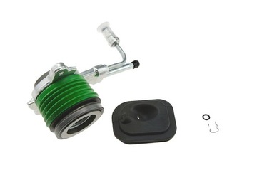 фото thumb №1, Циліндр зчеплення підшипник зчеплення ford ka 96-08