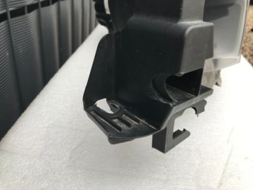 фото thumb №8, Mazda cx5 левая лампа перед full led lift 15-17