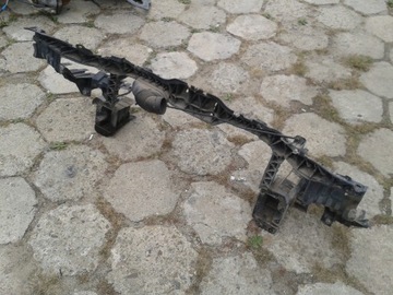 фото thumb №6, Pas передний mercedes a-klasa w169 2.0 dci