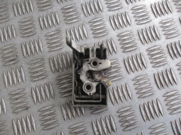 фото thumb №3, Замок дверь правый перед renault magnum 01-04r